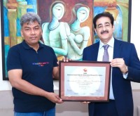 forpressrelease