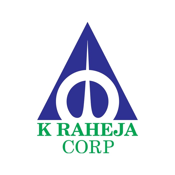 forpressrelease