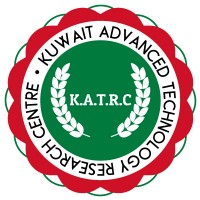 forpressrelease