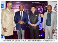 forpressrelease