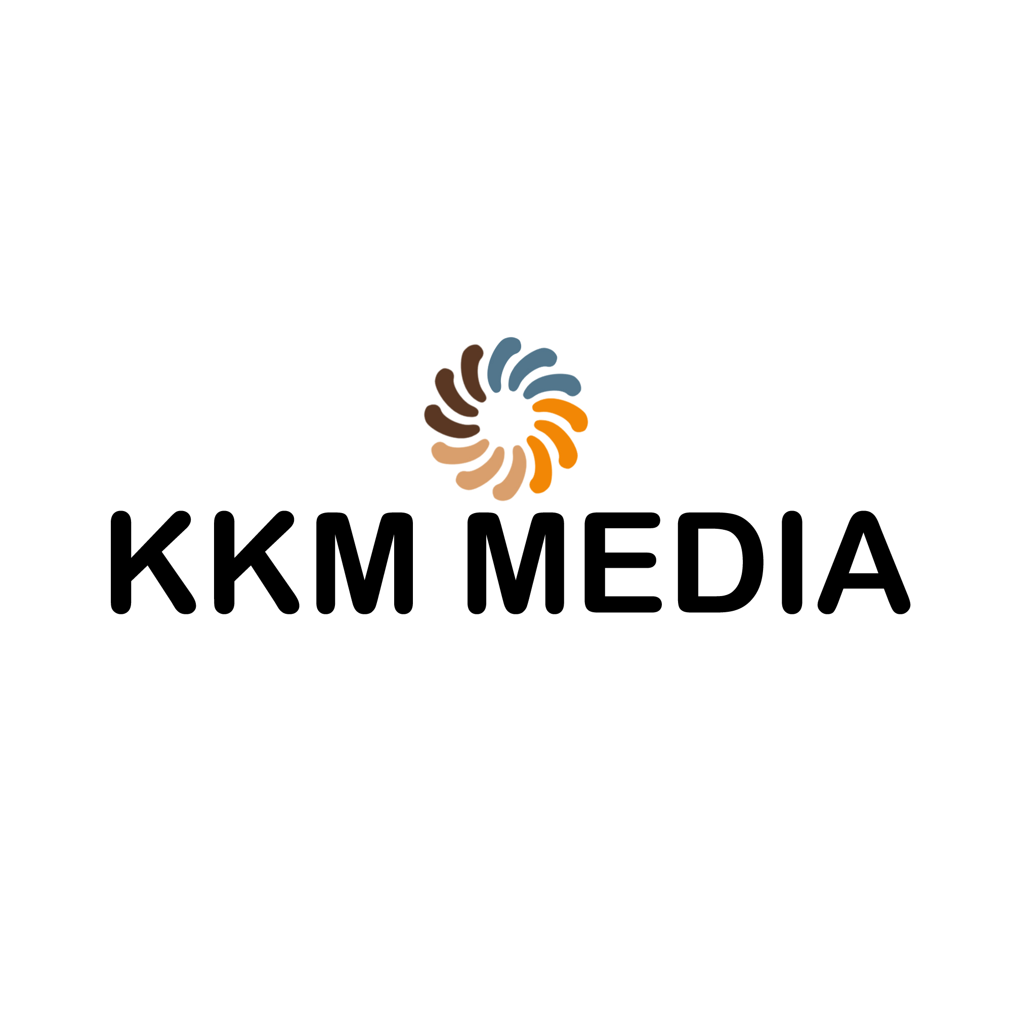 forpressrelease