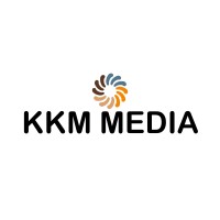 forpressrelease