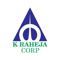 forpressrelease