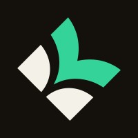 forpressrelease