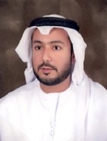 forpressrelease