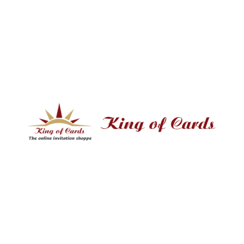 forpressrelease
