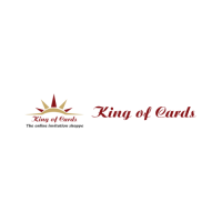 forpressrelease