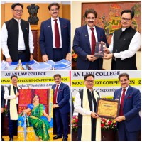 forpressrelease