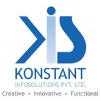 forpressrelease
