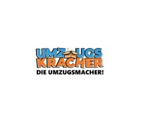 forpressrelease
