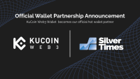 forpressrelease