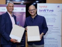 forpressrelease