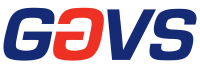 forpressrelease