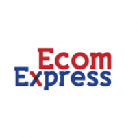 forpressrelease