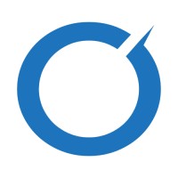 forpressrelease