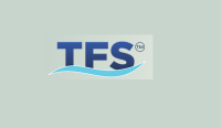 forpressrelease