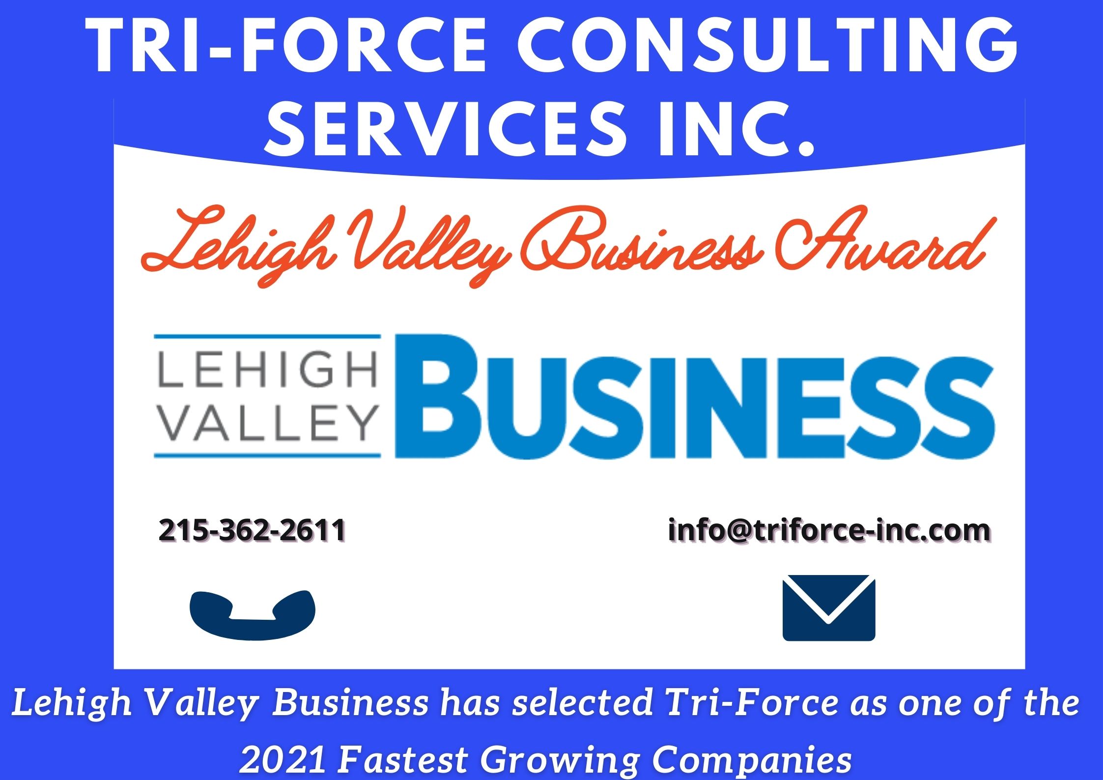 forpressrelease