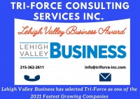 forpressrelease