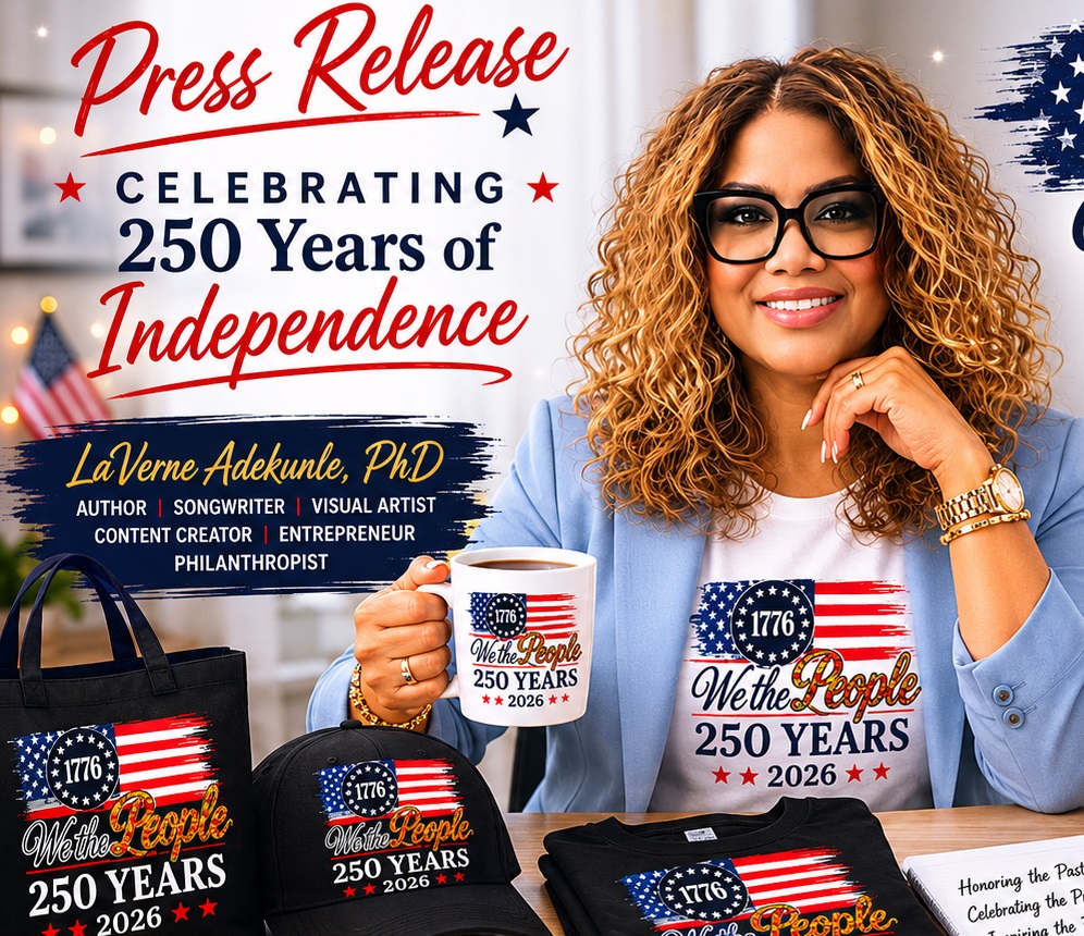 forpressrelease