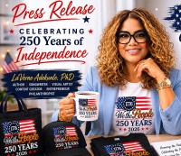 forpressrelease