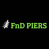 forpressrelease