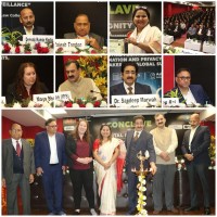 forpressrelease