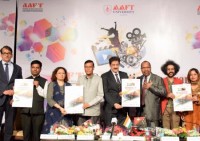 forpressrelease