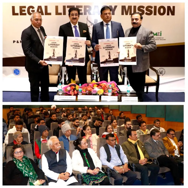 forpressrelease