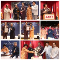 forpressrelease