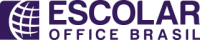 forpressrelease