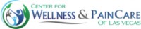 forpressrelease