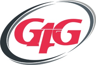 forpressrelease
