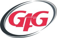 forpressrelease