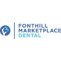 forpressrelease