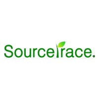 forpressrelease