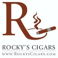 forpressrelease