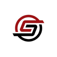 forpressrelease