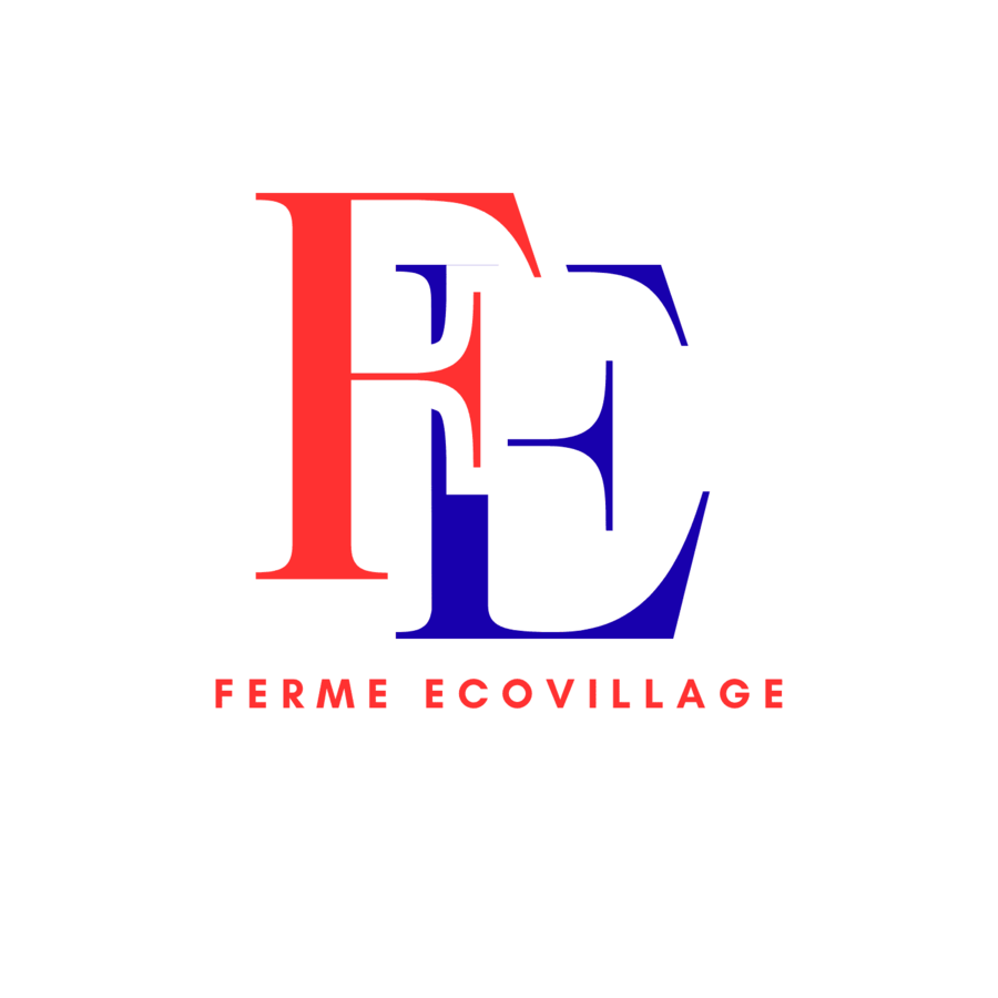 forpressrelease