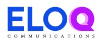 forpressrelease