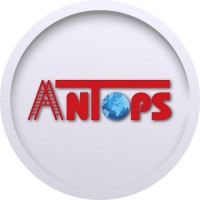 forpressrelease