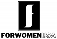 forpressrelease