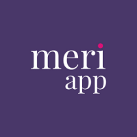 forpressrelease
