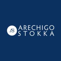 forpressrelease