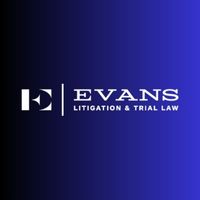 forpressrelease