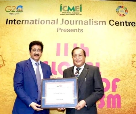 forpressrelease