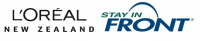 forpressrelease