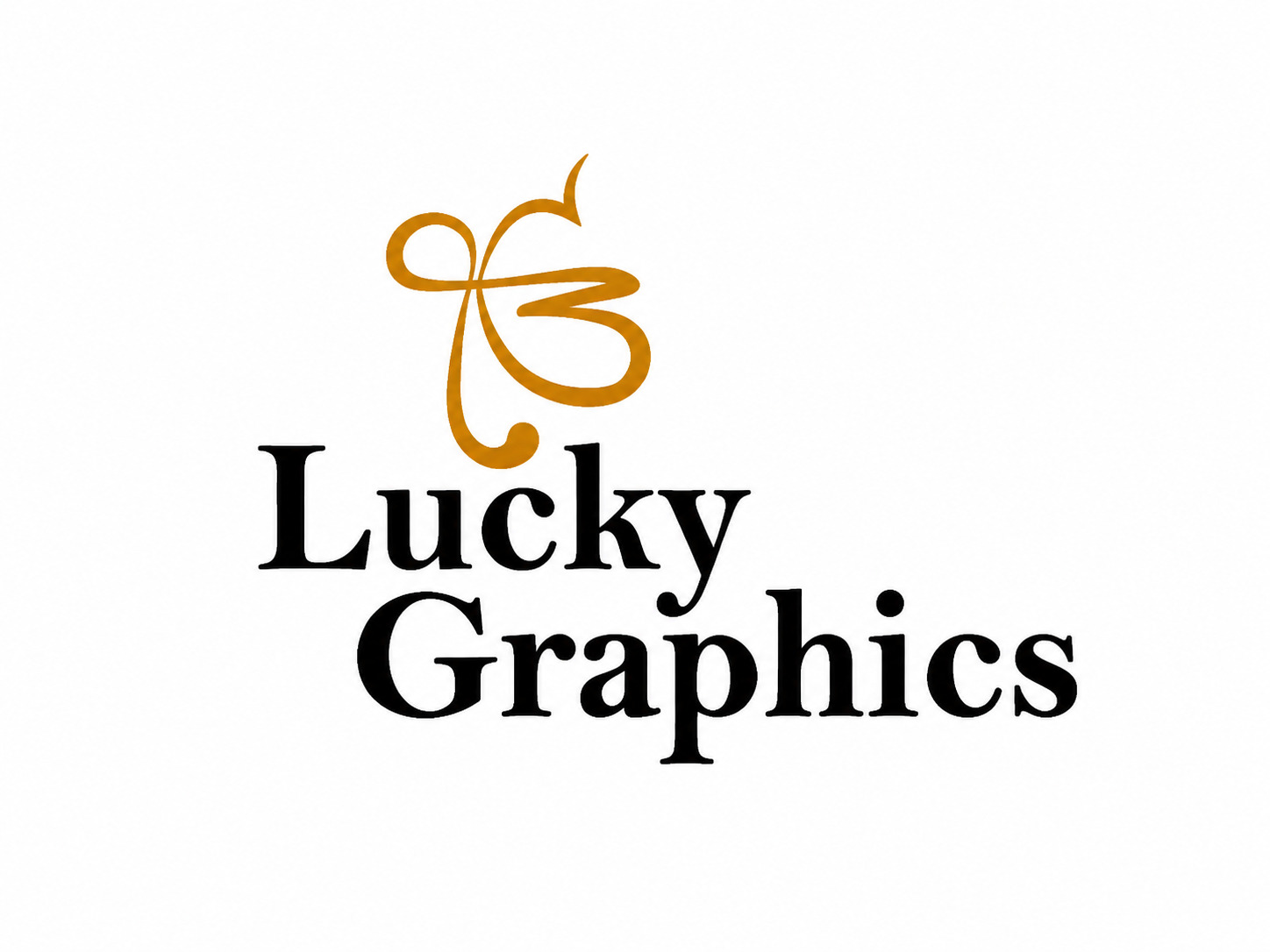 forpressrelease