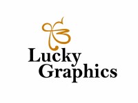 forpressrelease