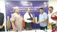 forpressrelease