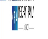 forpressrelease